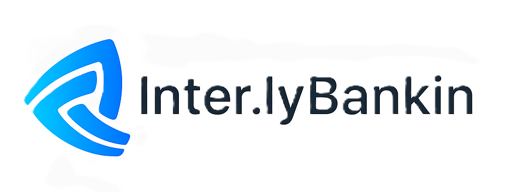 Inter.lyBanking